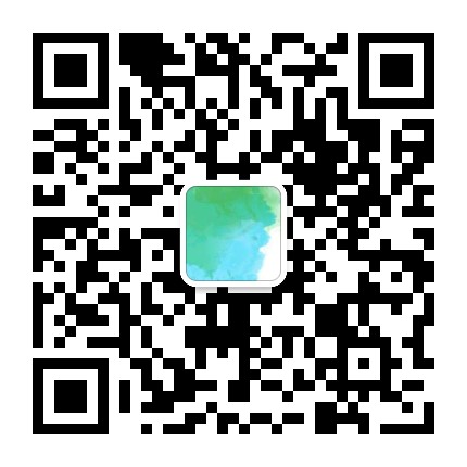 微信咨詢